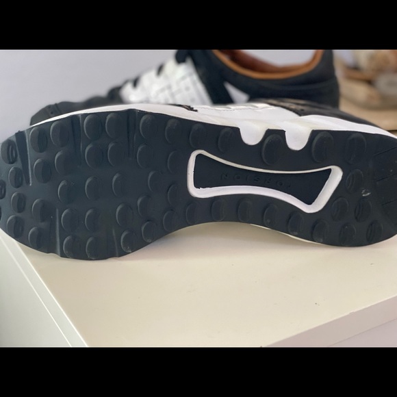 Adidas X SNS Equipment RNG Guidance 93 AF5755 - Picture 3 of 6